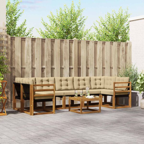 Affichage de l&rsquo;image produit 2 sur 12