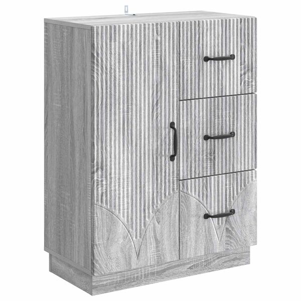 Affichage de l&rsquo;image produit 1 sur 9