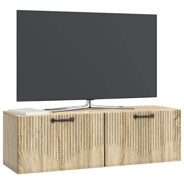 Affichage de l&rsquo;image produit 2 sur 8