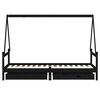 Vignette du produit 6 sur 10