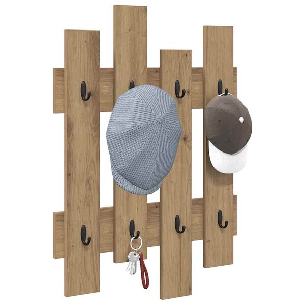 Affichage de l&rsquo;image produit 3 sur 11
