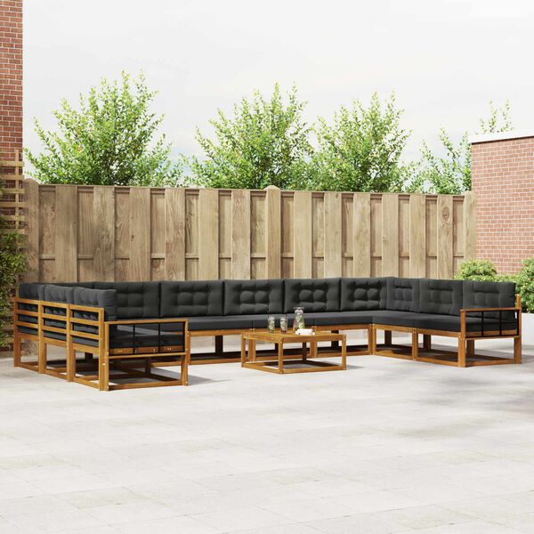 Affichage de l&rsquo;image produit 2 sur 12