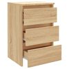 Vignette du produit 4 sur 9
