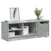 Vignette du produit 5 sur 9