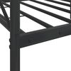 Vignette du produit 9 sur 11