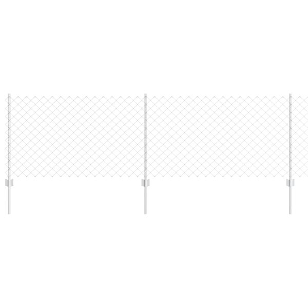 Affichage de l&rsquo;image produit 1 sur 13