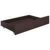 Vignette du produit 9 sur 15