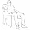 Vignette du produit 14 sur 14
