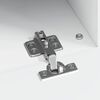 Vignette du produit 8 sur 10