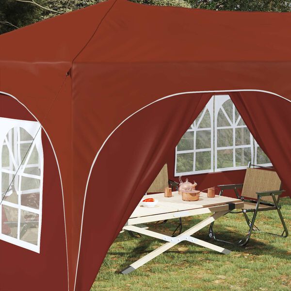 Affichage de l&rsquo;image produit 3 sur 19