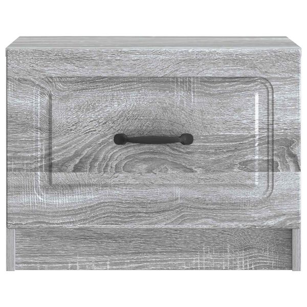 Affichage de l&rsquo;image produit 4 sur 9