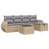Beige_and_grey
