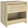 Vignette du produit 5 sur 12