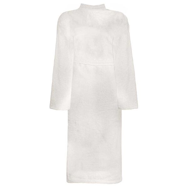 vidaXL Peignoir KINN XXXL Coton