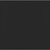 Vignette du produit 10 sur 13