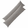 Light_grey