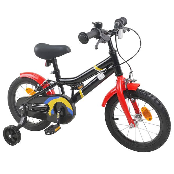 Affichage de l&rsquo;image produit 2 sur 9