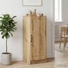 Vignette du produit 2 sur 14