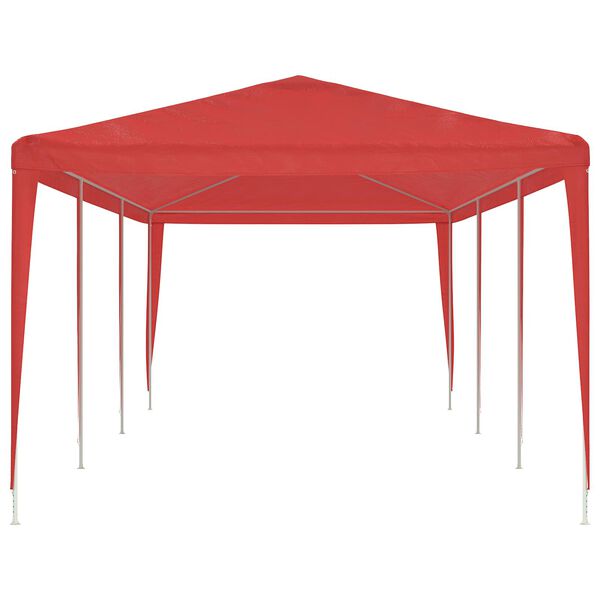 Affichage de l&rsquo;image produit 3 sur 7