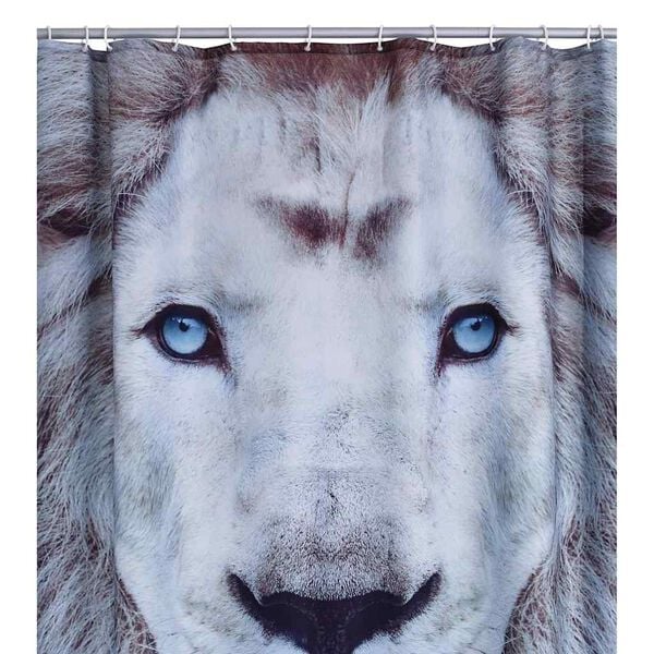 Affichage de l&rsquo;image produit 1 sur 2