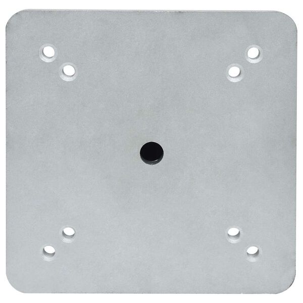 Affichage de l&rsquo;image produit 3 sur 5