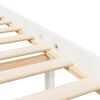 Vignette du produit 10 sur 12