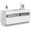 Vignette du produit 14 sur 16