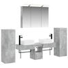 Concrete_grey