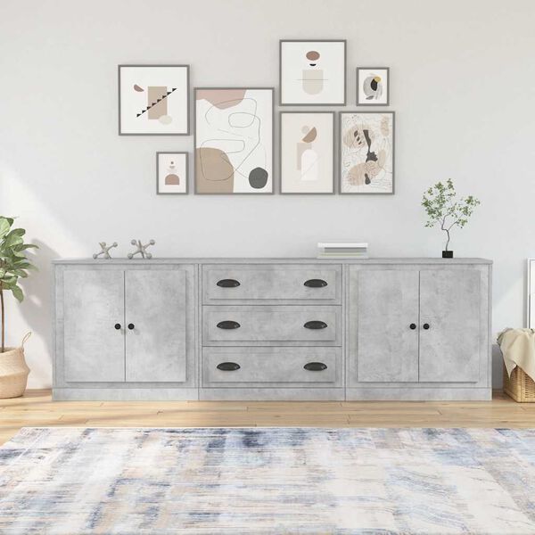 Affichage de l&rsquo;image produit 2 sur 12