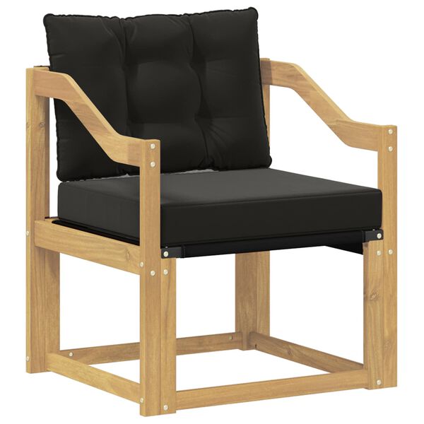 Affichage de l&rsquo;image produit 1 sur 10