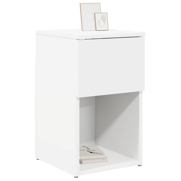 Affichage de l&rsquo;image produit 2 sur 9