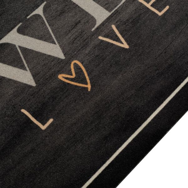 Affichage de l&rsquo;image produit 3 sur 5