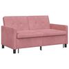 Vignette du produit 5 sur 14