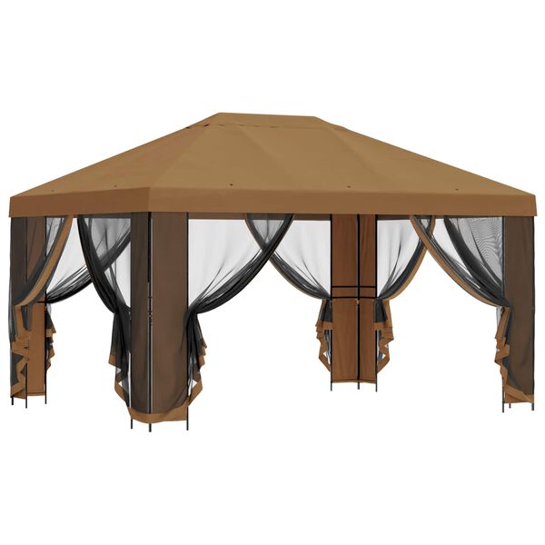 Affichage de l&rsquo;image produit 4 sur 9