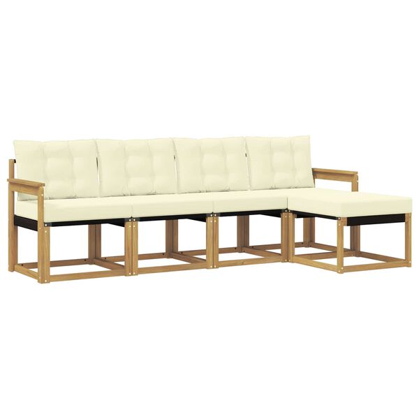 Affichage de l&rsquo;image produit 1 sur 10