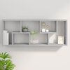 Vignette du produit 8 sur 9