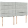 Vignette du produit 12 sur 16