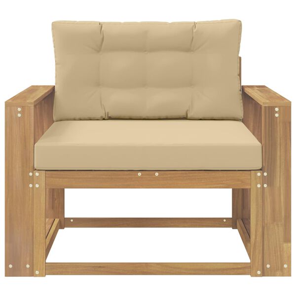 Affichage de l&rsquo;image produit 3 sur 8