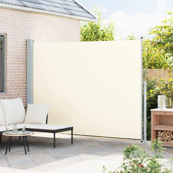Affichage de l&rsquo;image produit 3 sur 11