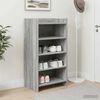 Vignette du produit 2 sur 7