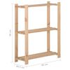 Vignette du produit 6 sur 7