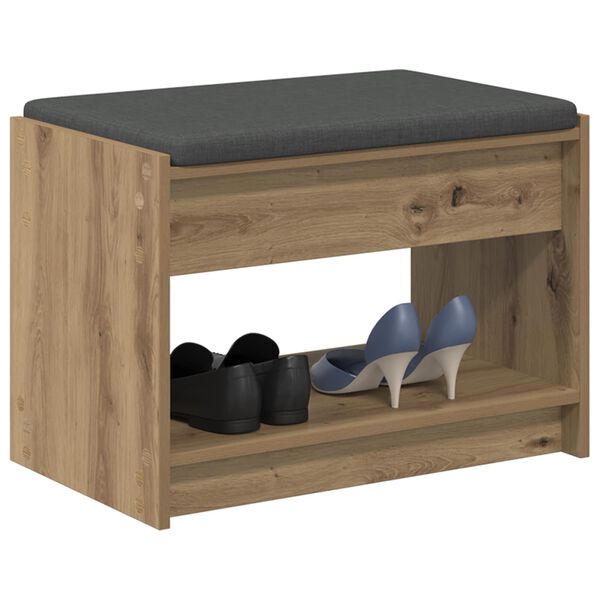 Affichage de l&rsquo;image produit 3 sur 11