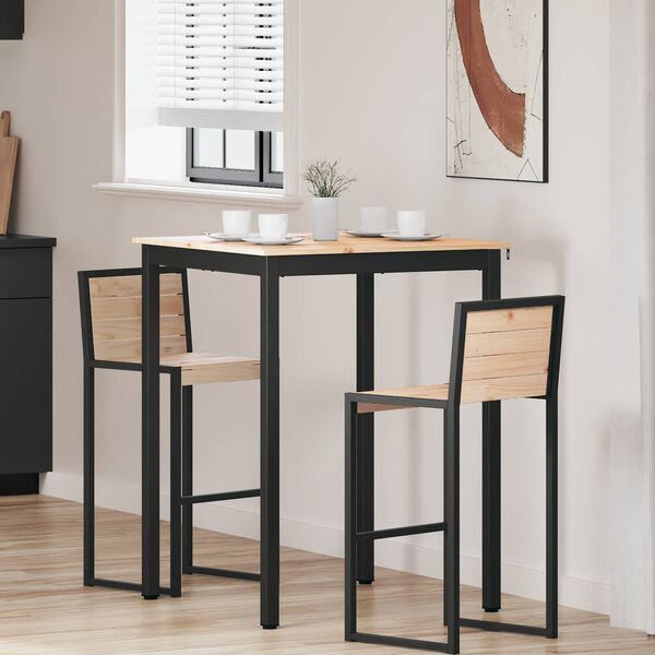 Affichage de l&rsquo;image produit 2 sur 11