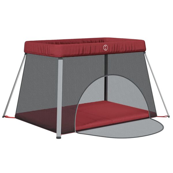 Affichage de l&rsquo;image produit 4 sur 12