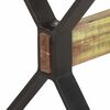 Vignette du produit 10 sur 11