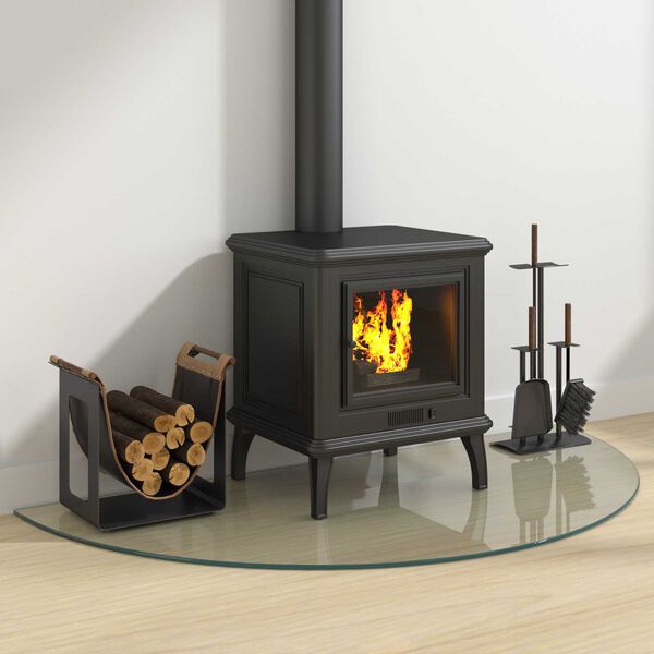 Affichage de l&rsquo;image produit 3 sur 8