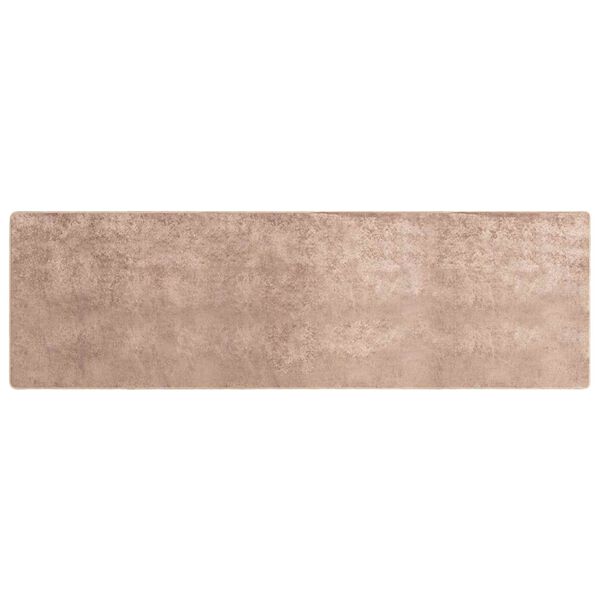 Affichage de l&rsquo;image produit 1 sur 7