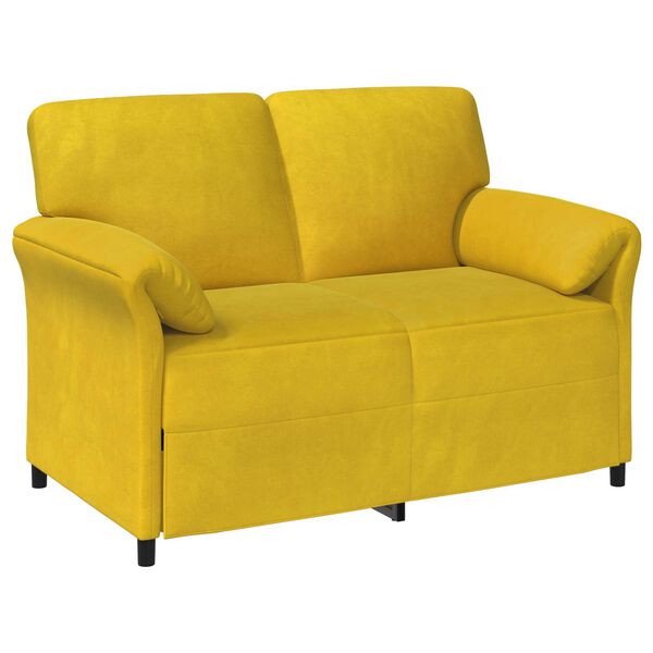 Affichage de l&rsquo;image produit 1 sur 9