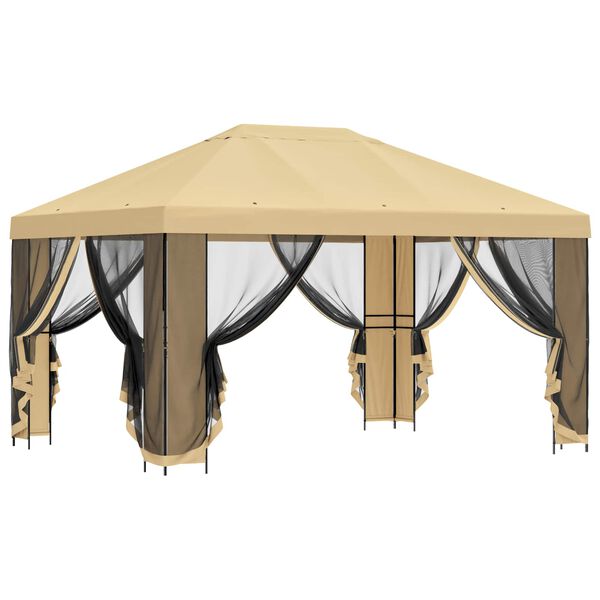 Affichage de l&rsquo;image produit 4 sur 9