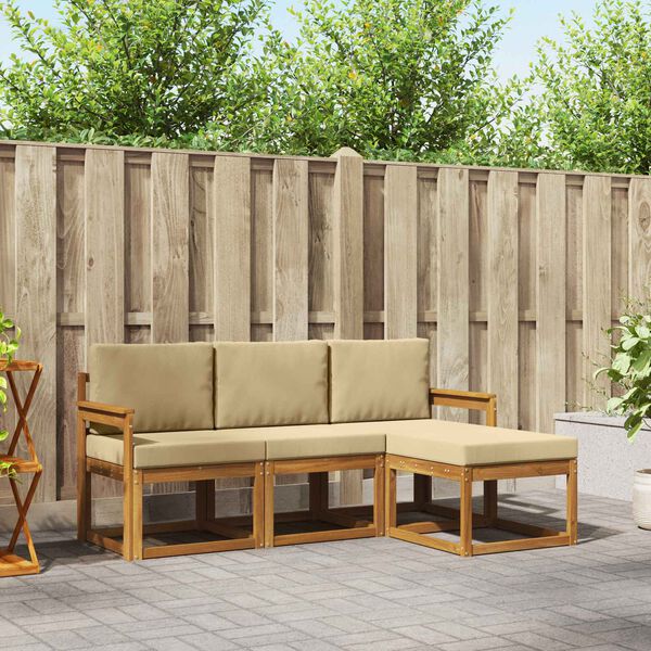 Affichage de l&rsquo;image produit 2 sur 9